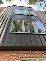 2556 Frankford Ave in Philadelphia, PA - Building Photo