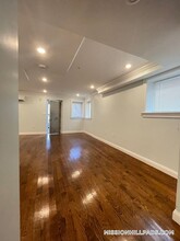 2969 Washington St in Boston, MA - Building Photo - Building Photo