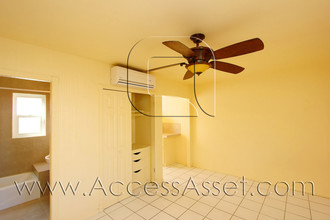 78660 Avenida La Fonda-Unit -3 in La Quinta, CA - Building Photo - Building Photo