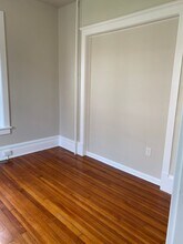 517 Seneca St in Bethlehem, PA - Building Photo - Building Photo