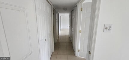 1864 Gibson Rd in Bensalem, PA - Building Photo - Building Photo