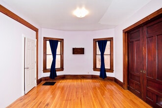 127-135 Green St in Syracuse, NY - Building Photo - Building Photo