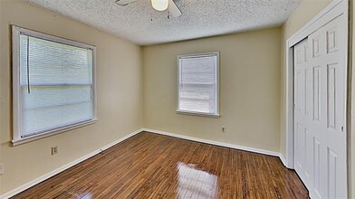 721 June Dr in White Settlement, TX - Building Photo - Building Photo
