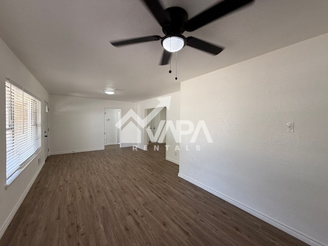 4710 Bernadine Dr in San Antonio, TX - Building Photo - Building Photo