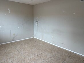 166 Lago Vista Blvd in Casselberry, FL - Building Photo - Building Photo