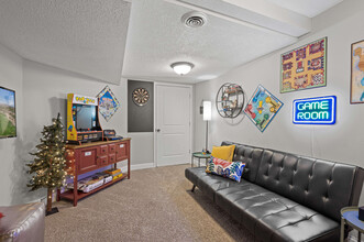 771 Buffalo St in St. Paul, MN - Building Photo - Building Photo