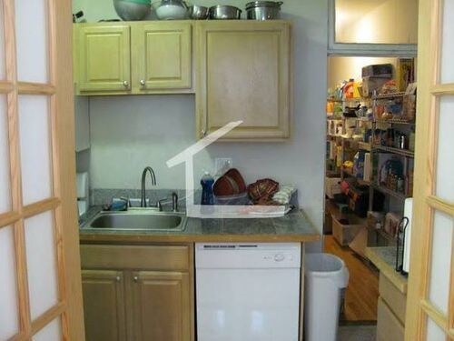 137 Chiswick Rd-Unit -Suite_005 in Boston, MA - Building Photo - Building Photo