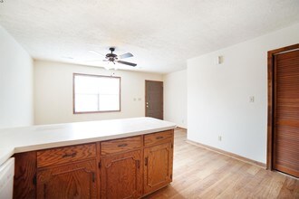 1168 Homestead Garden Ct in Forest, VA - Building Photo - Building Photo