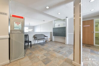 1850 Southmere Crescent E in Surrey, BC - Building Photo - Building Photo