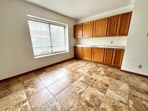 30 Nathan Drive in Huntington, WV - Building Photo - Building Photo