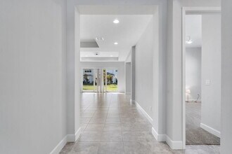 5747 Shr Pne Pl in Westlake, FL - Building Photo - Building Photo