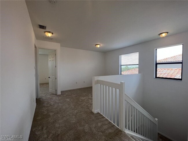 property at 5459 Useppa Dr
