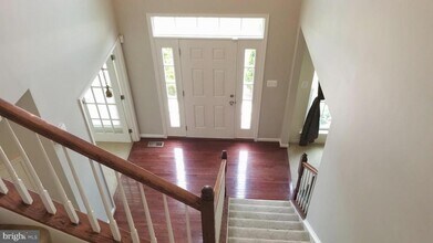 9107 Seward St in Frederick, MD - Building Photo - Building Photo