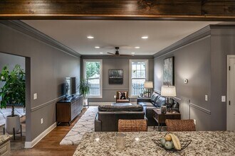 2109 Westwind Dr in Kingsport, TN - Building Photo - Building Photo