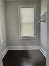 120 Hough Ave in Norfolk, VA - Building Photo - Building Photo