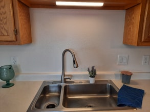 3026 N Prospect St in Colorado Springs, CO - Building Photo - Building Photo