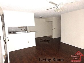 430 Oriole Dr in McMinnville, TN - Building Photo - Building Photo