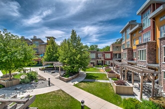7343 Okanagan Landing Rd in Vernon, BC - Building Photo - Building Photo