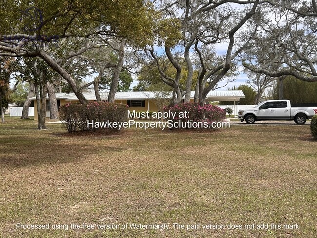 7130 S Carter Rd in Lakeland, FL - Building Photo - Building Photo