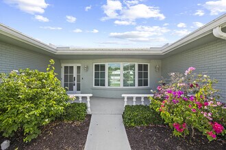 1322 Walnut Terrace in Boca Raton, FL - Building Photo - Building Photo