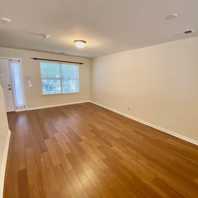 223 Station Mill Blvd in Bluffton, SC - Building Photo - Building Photo