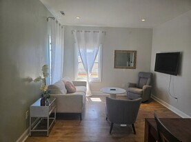 1508 Magnolia St, Unit SI ID1504988P in Oakland, CA - Building Photo