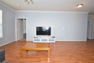 1711 Old Spanish Trl, Unit 405 in Houston, TX - Foto de edificio - Building Photo