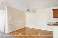 1851 Balmoral Dr in Fayetteville, NC - Building Photo - Building Photo