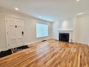 1001 E Lorraine Dr in Millcreek, UT - Building Photo - Building Photo