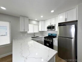 9360 San Diego St, Unit 7 in Spring Valley, CA - Building Photo