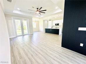 771 Gaylord Ave S in Lehigh Acres, FL - Building Photo - Building Photo