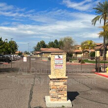 10136 E Southern Ave in Mesa, AZ - Building Photo - Building Photo