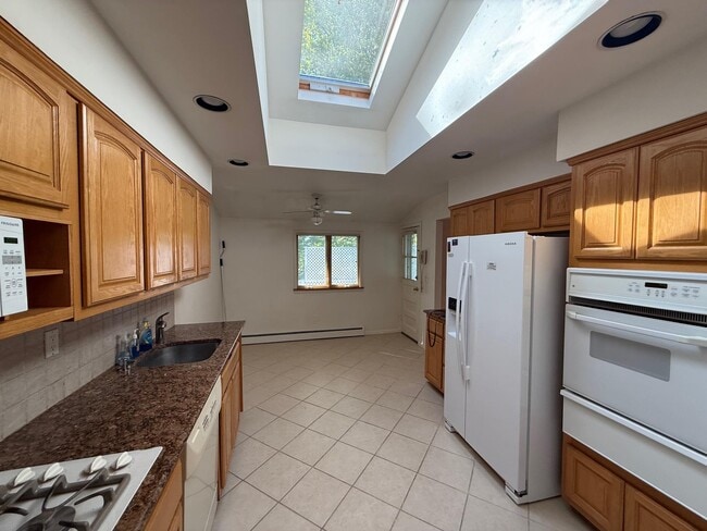 property at 10 Lenore St