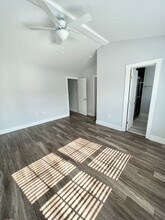 2705 Mercer Dr in Conway, SC - Building Photo - Building Photo