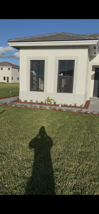32307 SW 196th Ave, Unit 1 in Homestead, FL - Building Photo