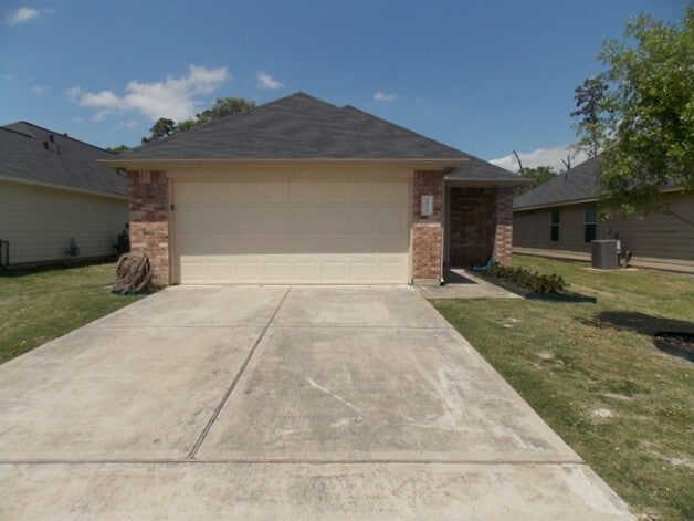 property at 13211 Ambrosa Dr