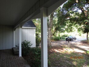 804 Townsend Rd in North Myrtle Beach, SC - Building Photo - Building Photo