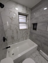 52-54 W Stratford Pl in Irvington, NJ - Building Photo - Building Photo