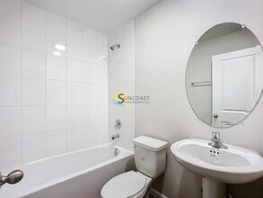 6145 Delmar Pl in Jacksonville, FL - Building Photo - Building Photo