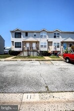 112 Rosie Dr in Middletown, DE - Building Photo - Building Photo