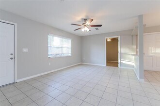 1706 17th Ave Dr E in Palmetto, FL - Building Photo - Building Photo