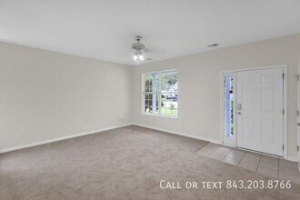 8811 Tigershark Ave in North Charleston, SC - Building Photo - Building Photo