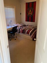 239 Ruth St in Athens, GA - Building Photo - Building Photo