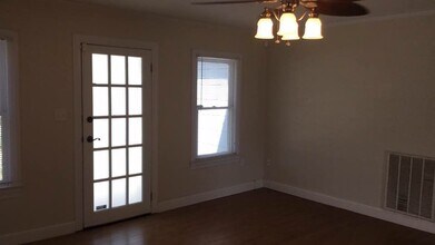 920 S Kissengen Ave in Bartow, FL - Building Photo - Building Photo
