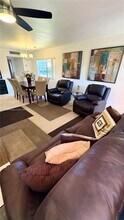 535 Saxony Dr in Delray Beach, FL - Building Photo - Building Photo