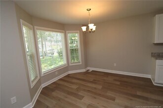 104 Rainmist Cir in Cary, NC - Building Photo - Building Photo