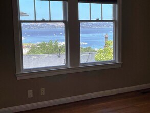 197 San Carlos Ave in Sausalito, CA - Building Photo - Building Photo