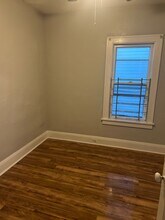 1360 E 171st St in Cleveland, OH - Building Photo - Building Photo