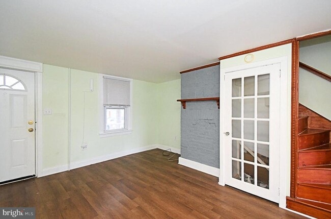 2 High St in Phoenixville, PA - Building Photo - Building Photo