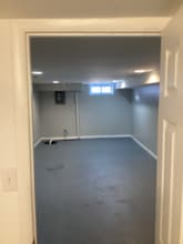 411 N Belnord Ave in Baltimore, MD - Foto de edificio - Building Photo